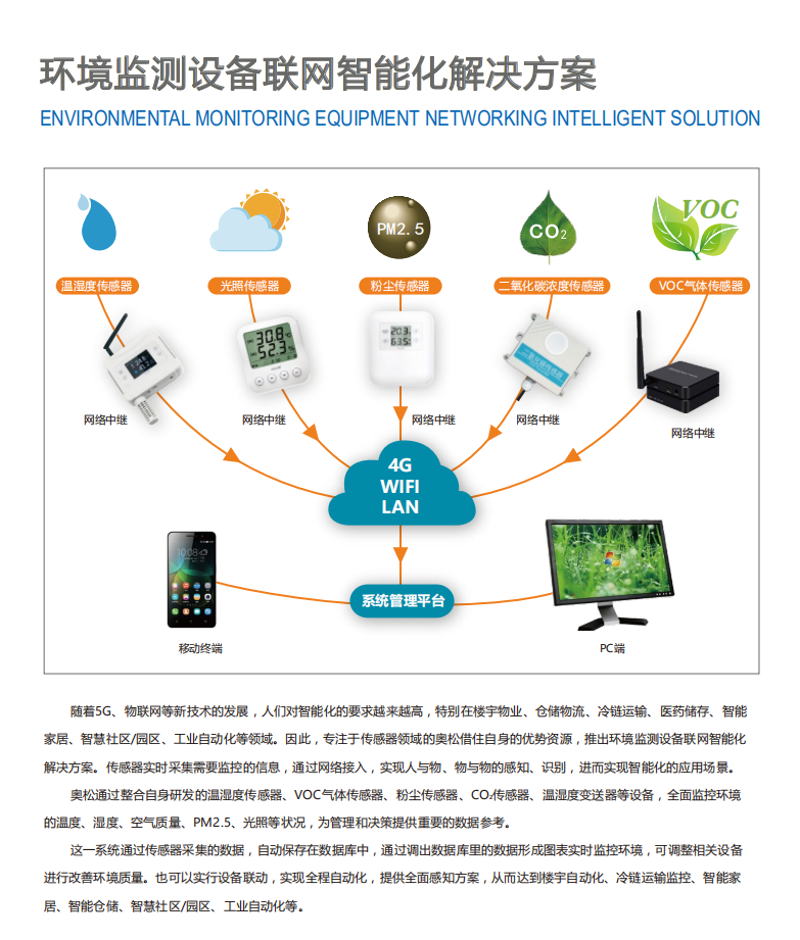 如何选择一家靠谱的无锡软件开发公司