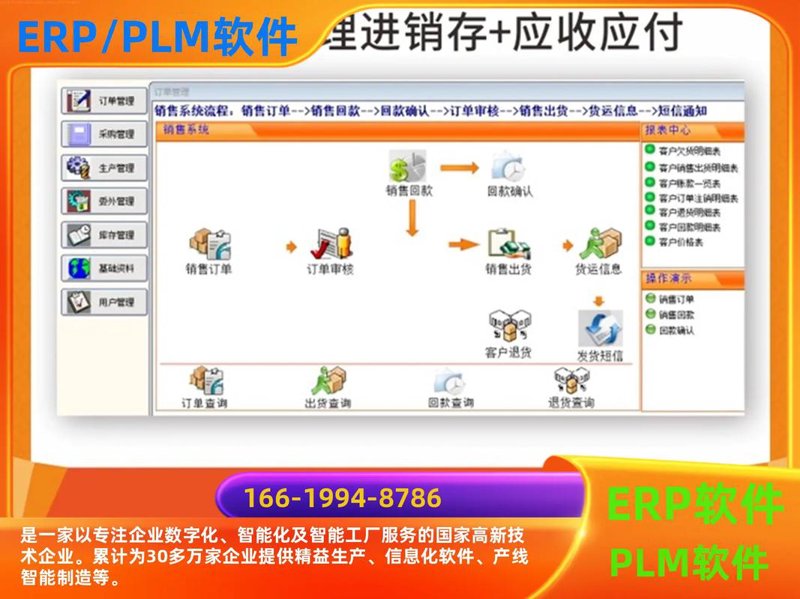 无锡软件开发：助力企业数字化转型的重要引擎
